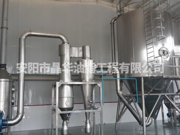 四川速溶蛋白粉设备