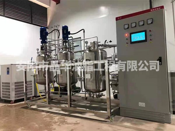 四川葡萄籽油榨油设备
